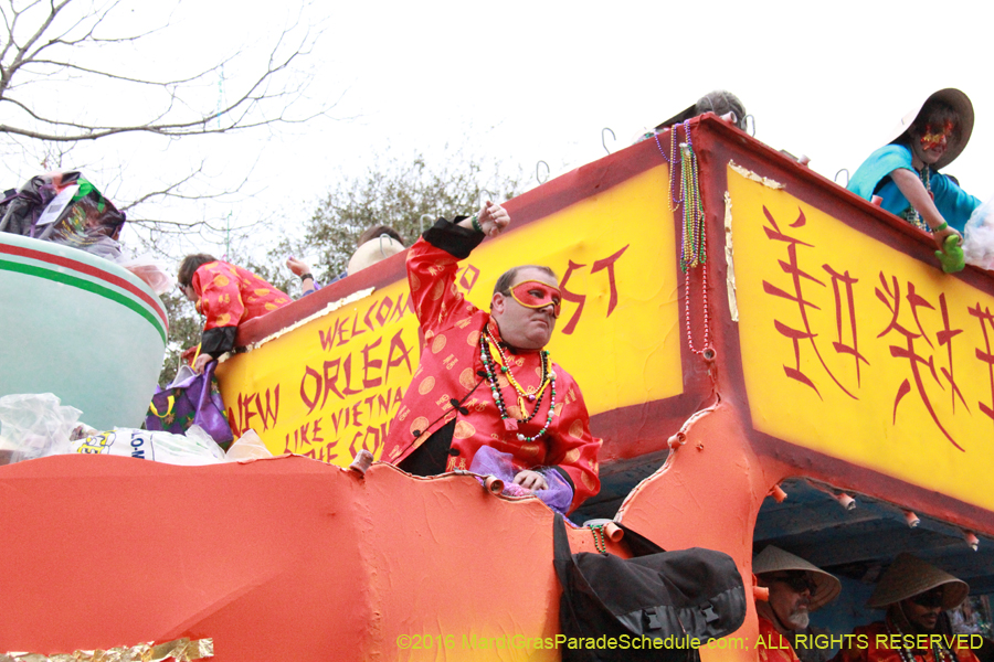 2016-Krewe-of-Tucks-010863