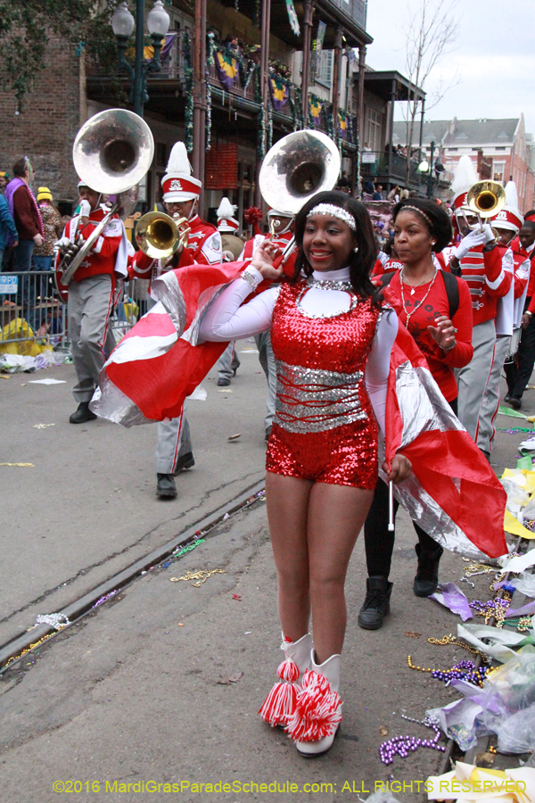 2016-Krewe-of-Tucks-010870