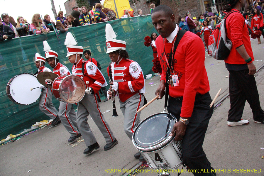 2016-Krewe-of-Tucks-010872