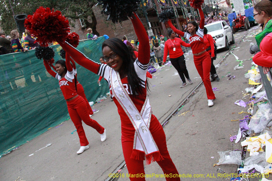 2016-Krewe-of-Tucks-010873