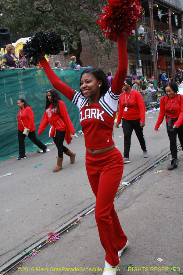 2016-Krewe-of-Tucks-010874