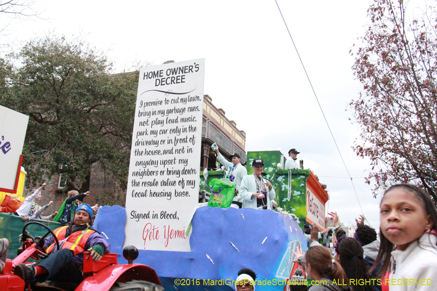 2016-Krewe-of-Tucks-010875