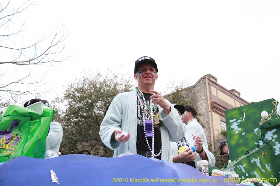 2016-Krewe-of-Tucks-010876