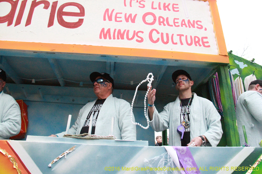 2016-Krewe-of-Tucks-010879