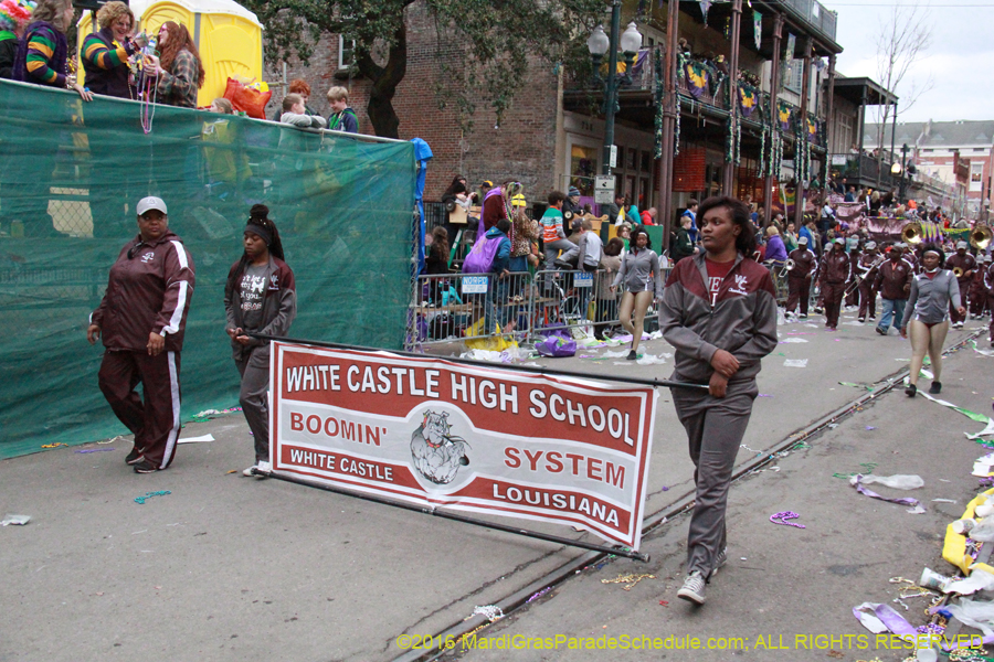 2016-Krewe-of-Tucks-010882