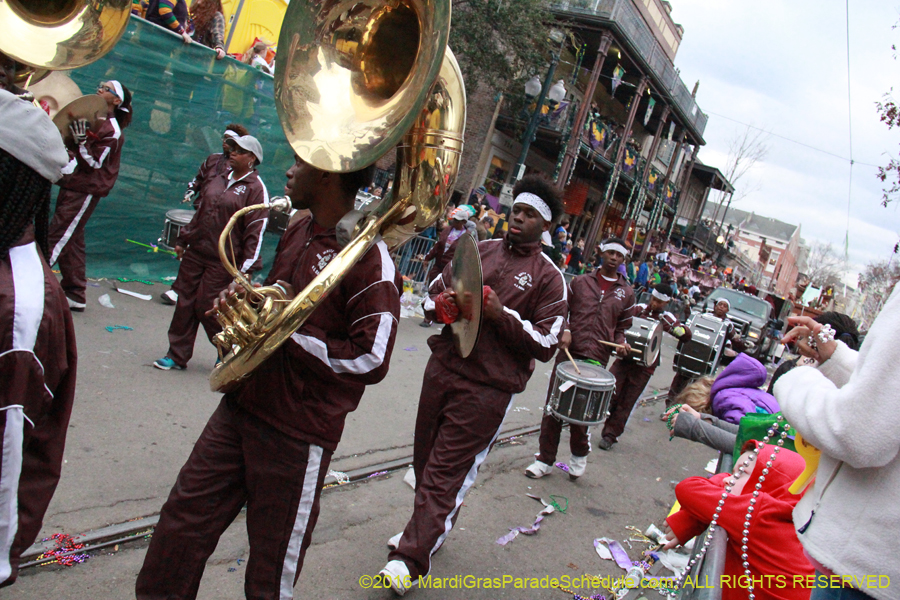 2016-Krewe-of-Tucks-010884