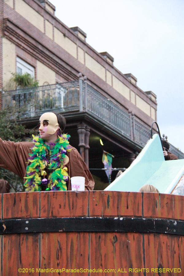 2016-Krewe-of-Tucks-010886