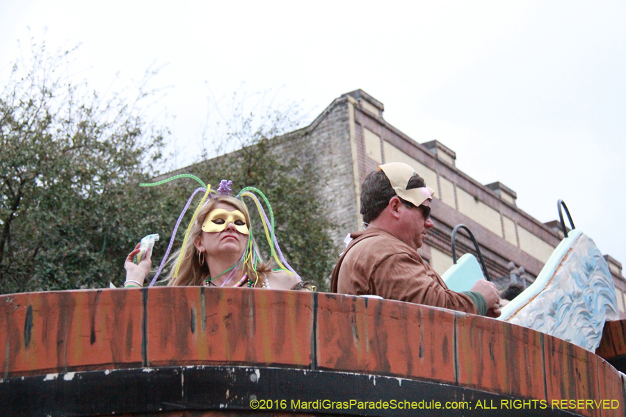 2016-Krewe-of-Tucks-010887