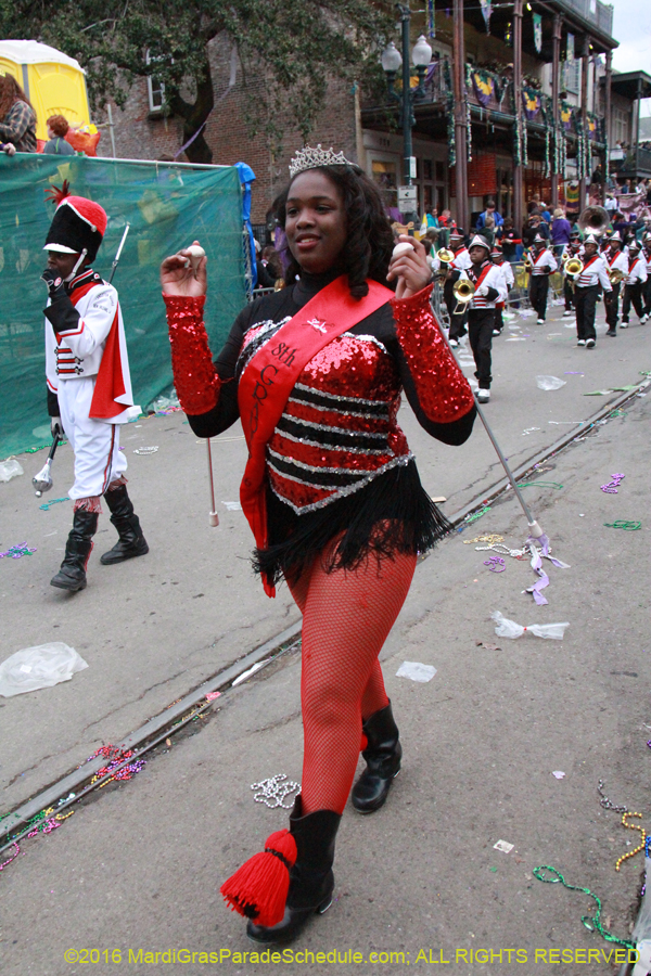 2016-Krewe-of-Tucks-010897