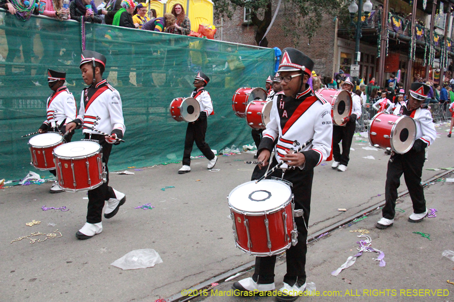 2016-Krewe-of-Tucks-010899