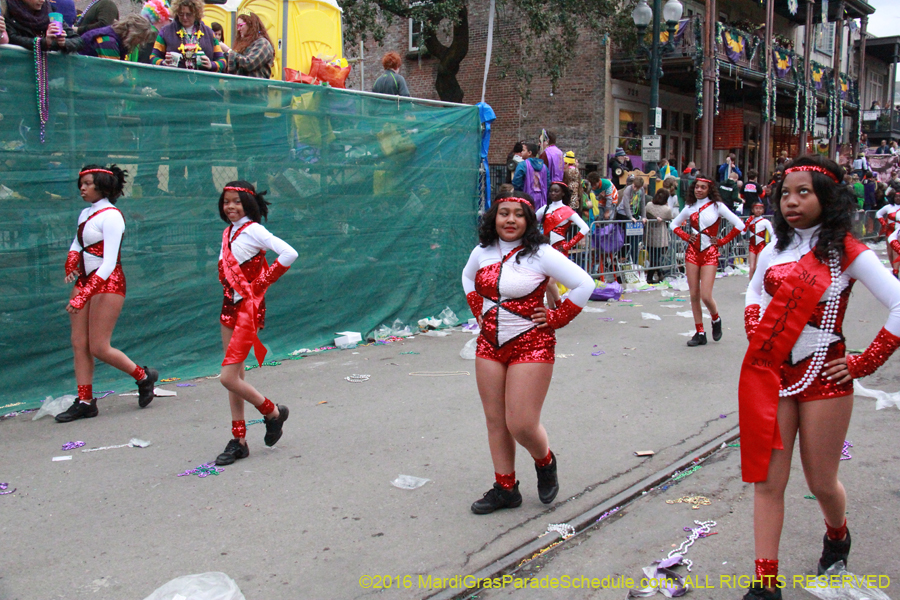 2016-Krewe-of-Tucks-010900