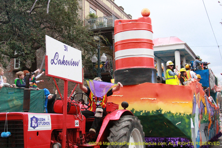 2016-Krewe-of-Tucks-010901