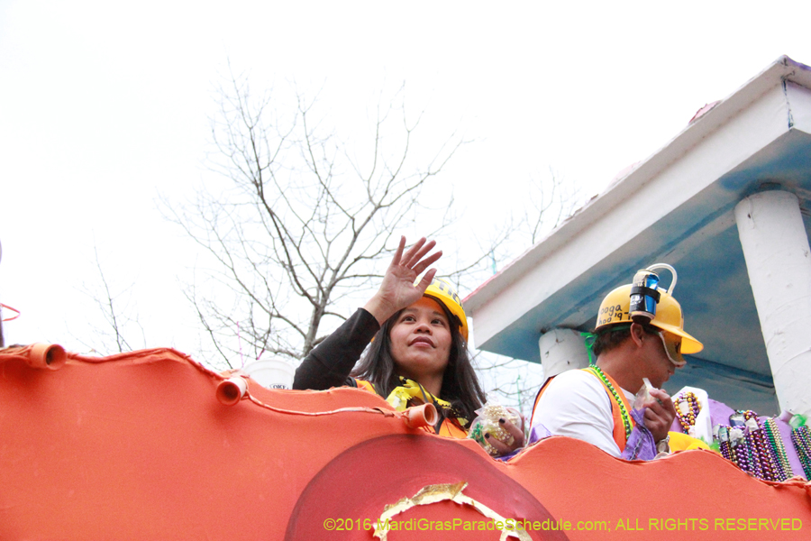 2016-Krewe-of-Tucks-010903