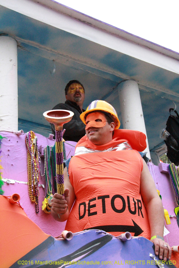 2016-Krewe-of-Tucks-010904