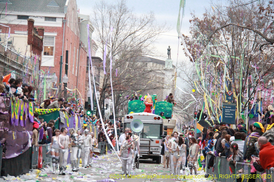 2016-Krewe-of-Tucks-010909