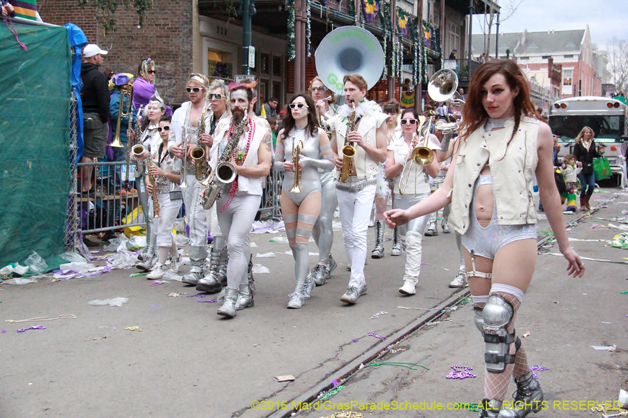 2016-Krewe-of-Tucks-010914