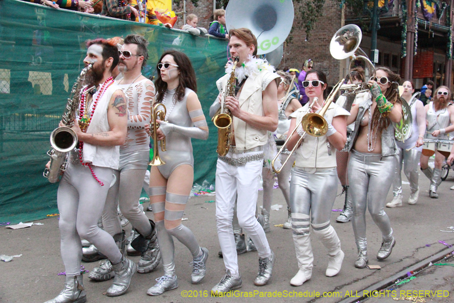 2016-Krewe-of-Tucks-010915