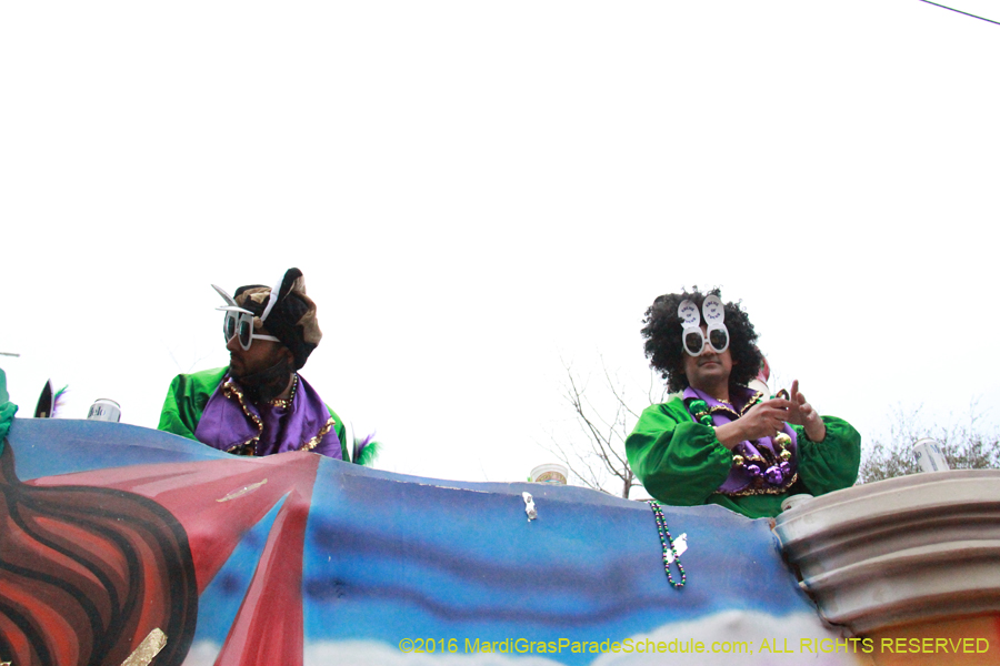 2016-Krewe-of-Tucks-010925