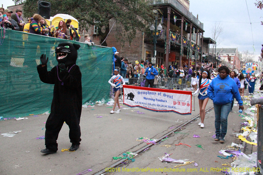 2016-Krewe-of-Tucks-010926