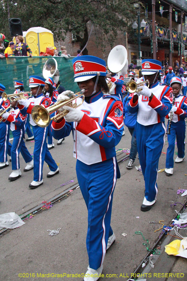 2016-Krewe-of-Tucks-010929