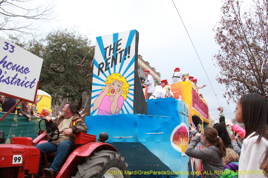 2016-Krewe-of-Tucks-010930