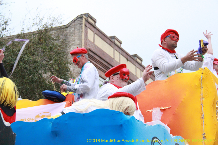 2016-Krewe-of-Tucks-010931