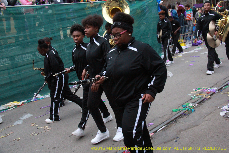 2016-Krewe-of-Tucks-010938