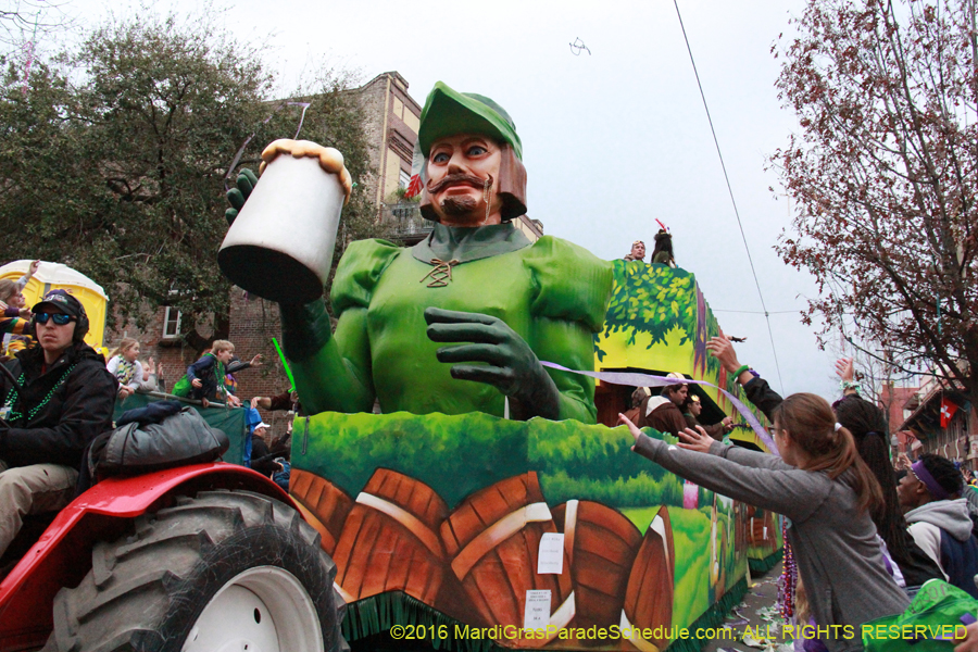 2016-Krewe-of-Tucks-010939