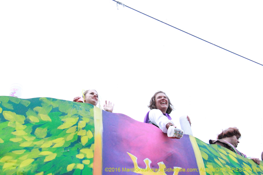 2016-Krewe-of-Tucks-010946