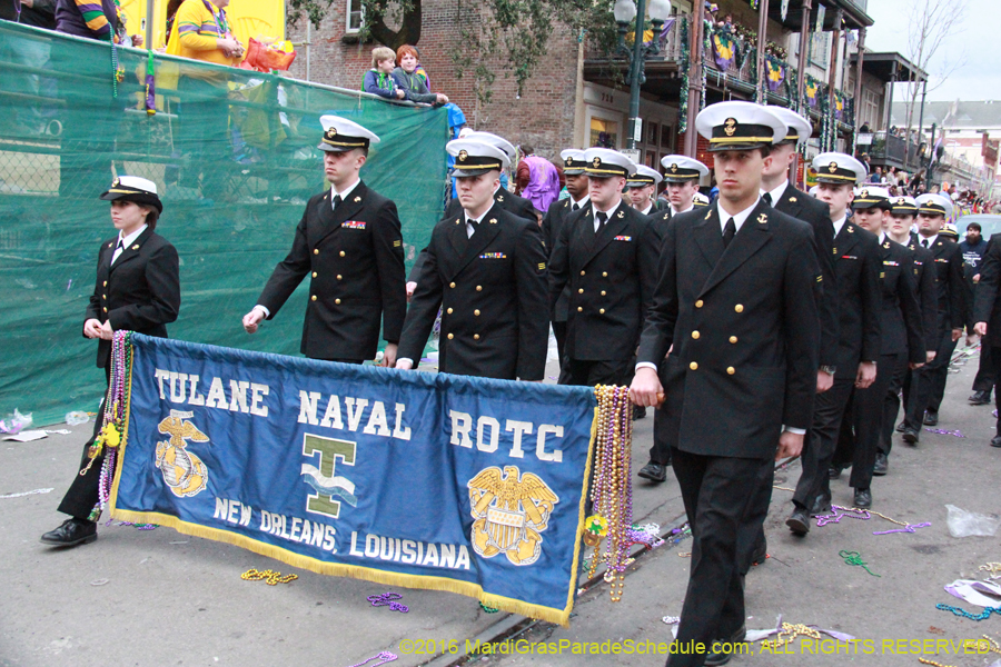 2016-Krewe-of-Tucks-010951