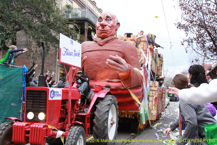 2016-Krewe-of-Tucks-010952