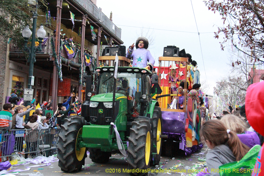 2016-Krewe-of-Tucks-010960