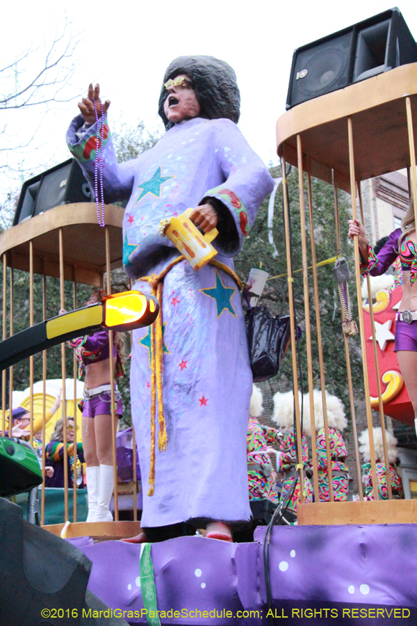 2016-Krewe-of-Tucks-010962