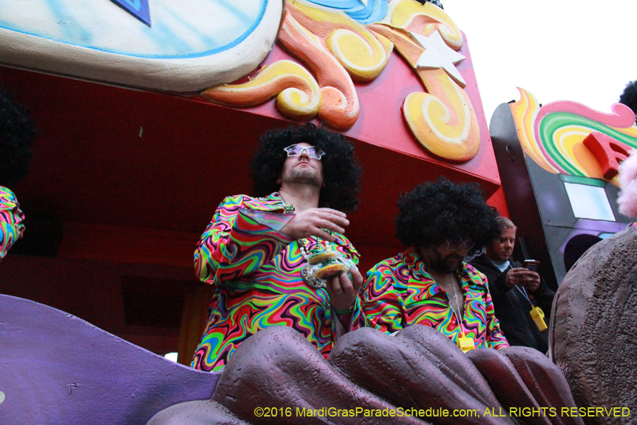 2016-Krewe-of-Tucks-010967