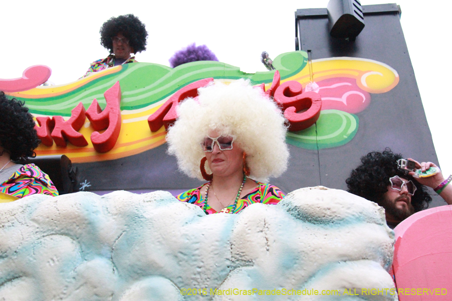 2016-Krewe-of-Tucks-010969