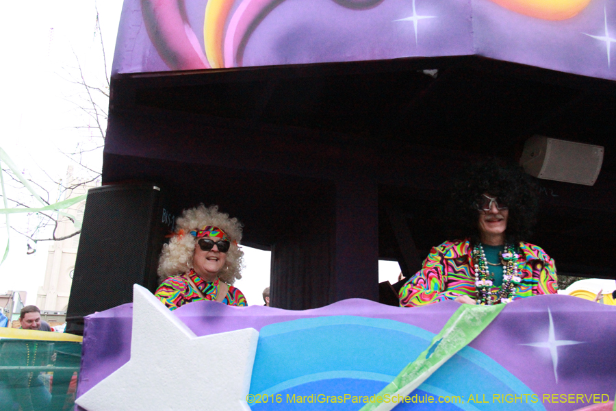 2016-Krewe-of-Tucks-010970