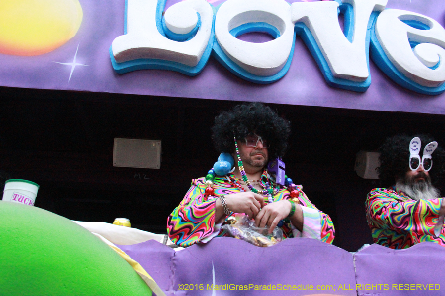 2016-Krewe-of-Tucks-010971