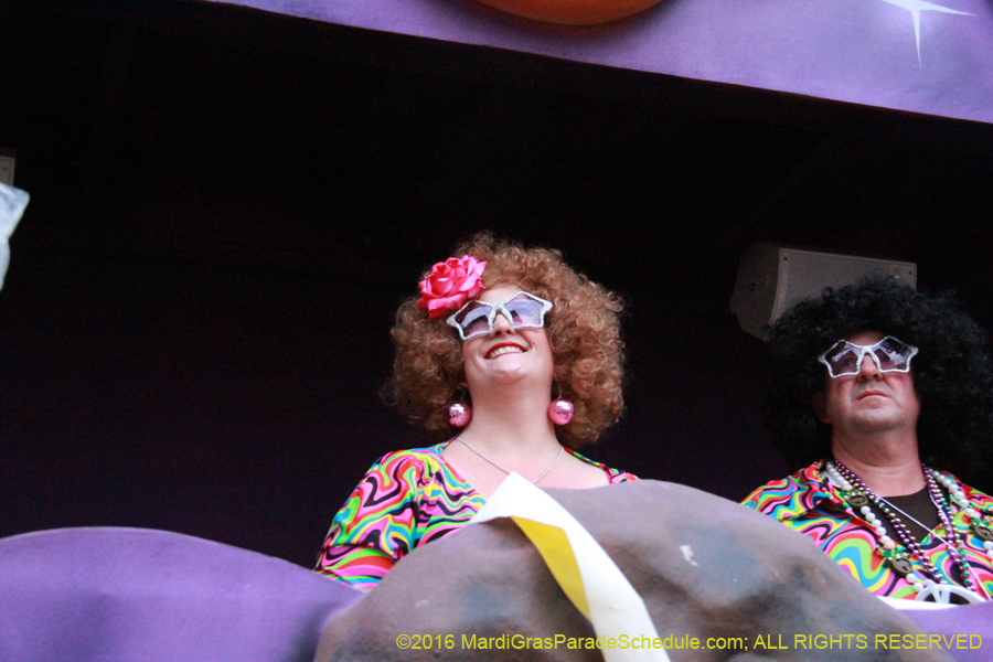 2016-Krewe-of-Tucks-010972