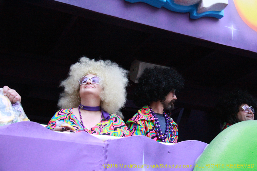 2016-Krewe-of-Tucks-010973