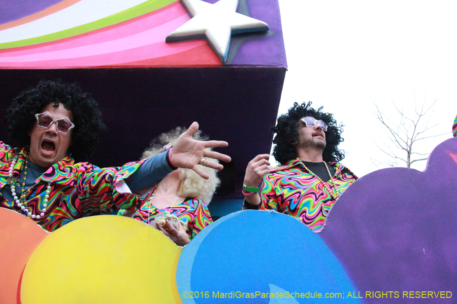 2016-Krewe-of-Tucks-010978