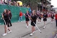 2016-Krewe-of-Tucks-010522