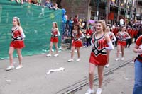 2016-Krewe-of-Tucks-010523