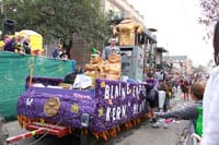 2016-Krewe-of-Tucks-010529