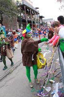 2016-Krewe-of-Tucks-010532