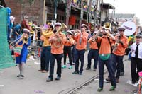 2016-Krewe-of-Tucks-010544