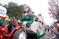 2016-Krewe-of-Tucks-010553