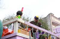 2016-Krewe-of-Tucks-010554