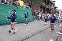 2016-Krewe-of-Tucks-010559