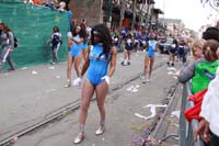 2016-Krewe-of-Tucks-010564