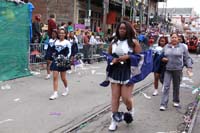 2016-Krewe-of-Tucks-010565